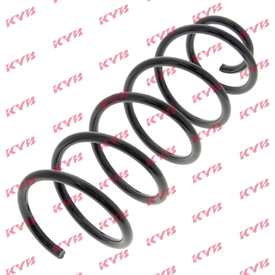 KYB-RG1171-400-02
