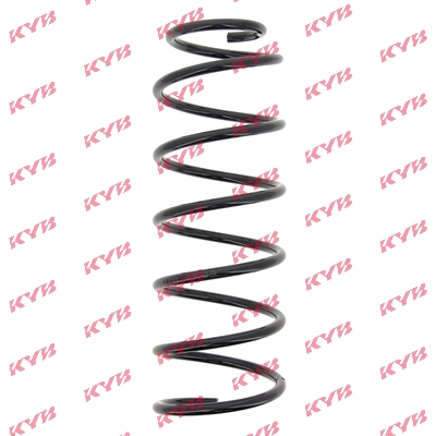 KYB-RG1178-400-01