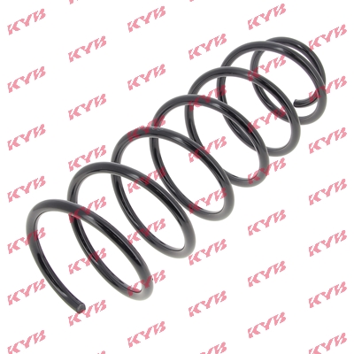 KYB-RG1178-400-02