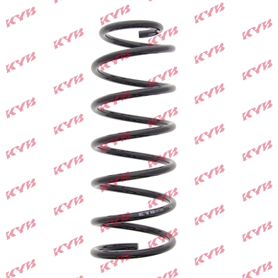 KYB-RG1266-400-01