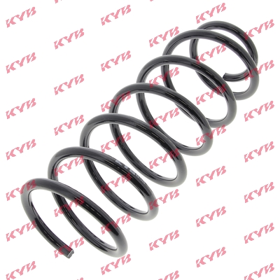 KYB-RG1266-400-02