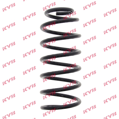 KYB-RG1267-400-01