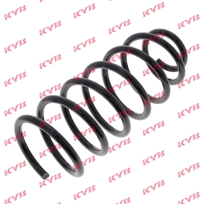 KYB-RG1267-400-02