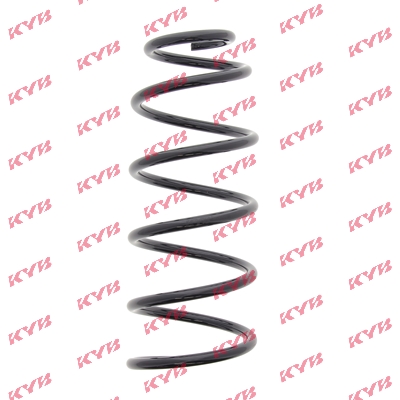 KYB-RG1294-400-01
