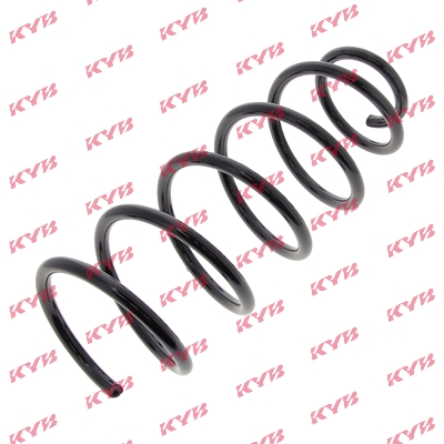 KYB-RG1294-400-02