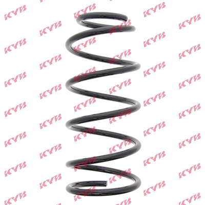 KYB-RG1332-400-01
