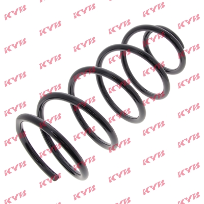KYB-RG1332-400-02