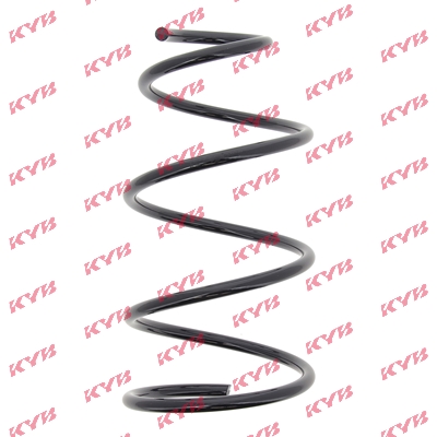 KYB-RG1351-400-01
