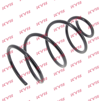 KYB-RG1351-400-02