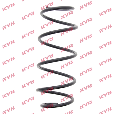 KYB-RG1366-400-01