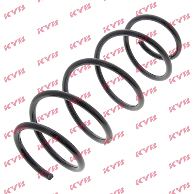 KYB-RG1366-400-02