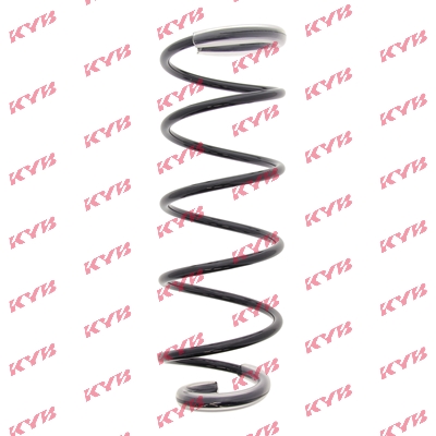KYB-RG1549-400-01