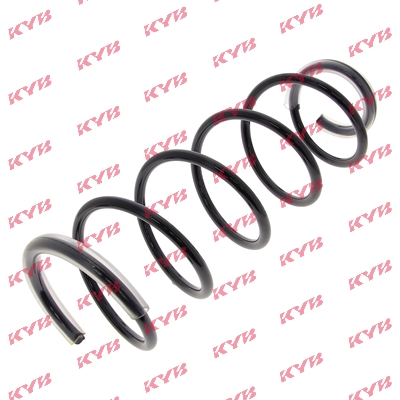 KYB-RG1549-400-02
