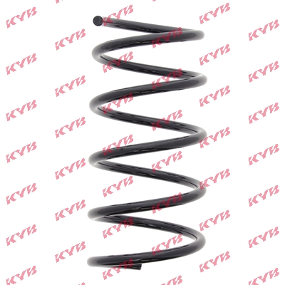 KYB-RG1570-400-01