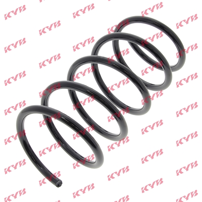 KYB-RG1570-400-02