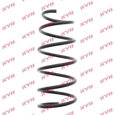 KYB-RG1574-400-01