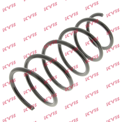 KYB-RG1574-400-02