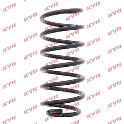 KYB-RG1590-400-01