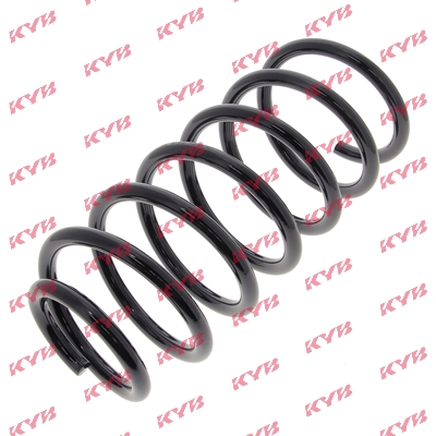 KYB-RG1590-400-02