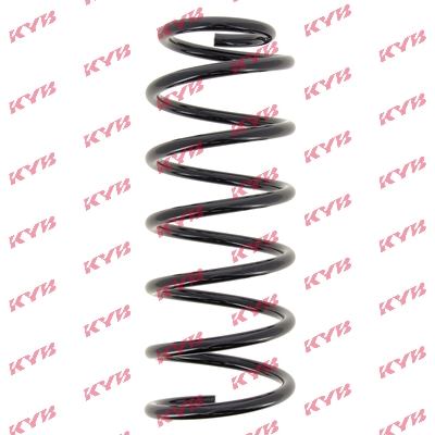 KYB-RG1591-400-01