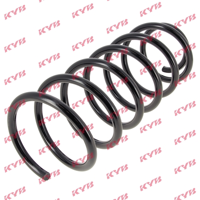 KYB-RG1591-400-02