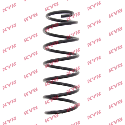 KYB-RG1642-400-01