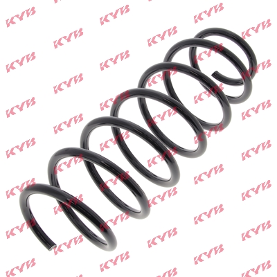 KYB-RG1642-400-02