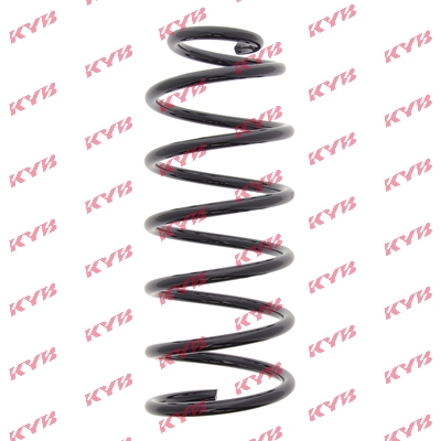 KYB-RG1646-400-01