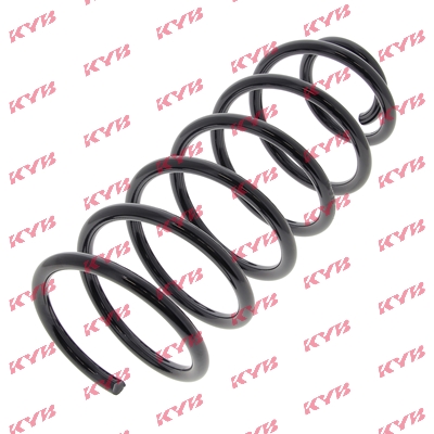 KYB-RG1646-400-02