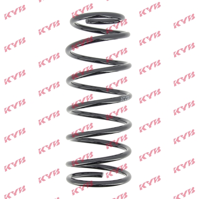 KYB-RG1659-400-01