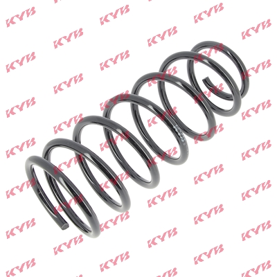 KYB-RG1659-400-02