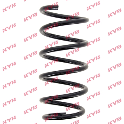 KYB-RG3068-400-01