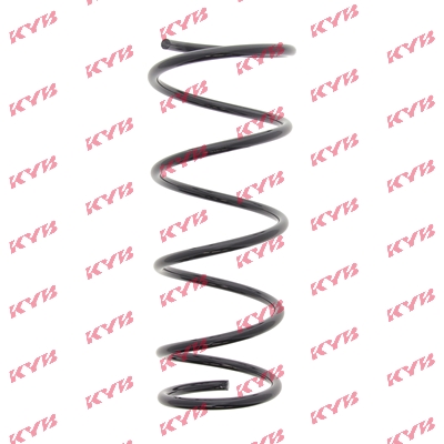 KYB-RG3080-400-01