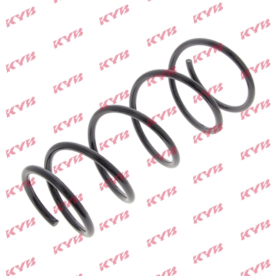 KYB-RG3080-400-02