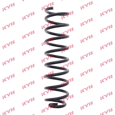 KYB-RG3157-400-01