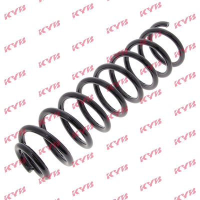 KYB-RG3157-400-02