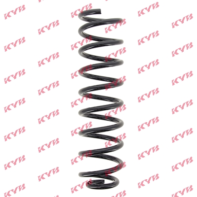 KYB-RG3158-400-01