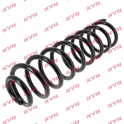 KYB-RG3158-400-02