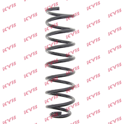 KYB-RG3160-400-01