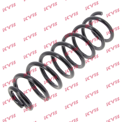 KYB-RG3160-400-02
