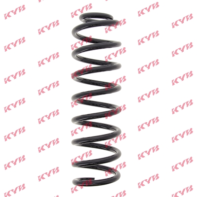 KYB-RG3161-400-01