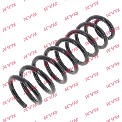 KYB-RG3161-400-02