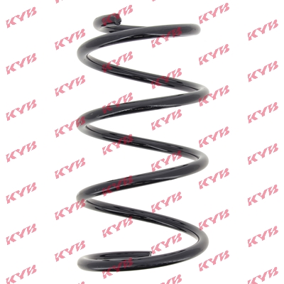 KYB-RG3183-400-01