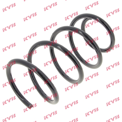 KYB-RG3183-400-02