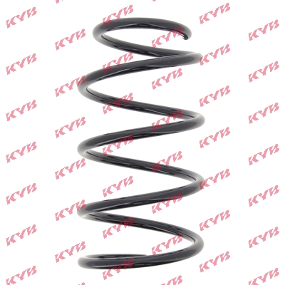 KYB-RG3185-400-01