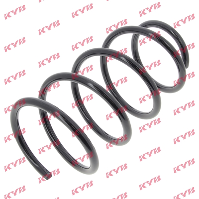 KYB-RG3185-400-02