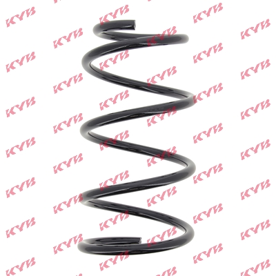 KYB-RG3186-400-01