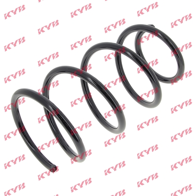 KYB-RG3186-400-02