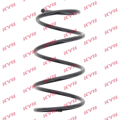 KYB-RG3188-400-01