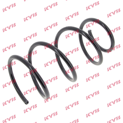KYB-RG3188-400-02